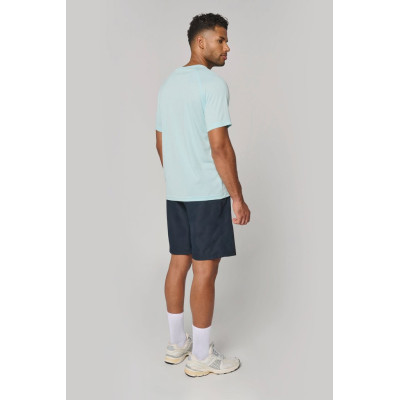 Sports shorts